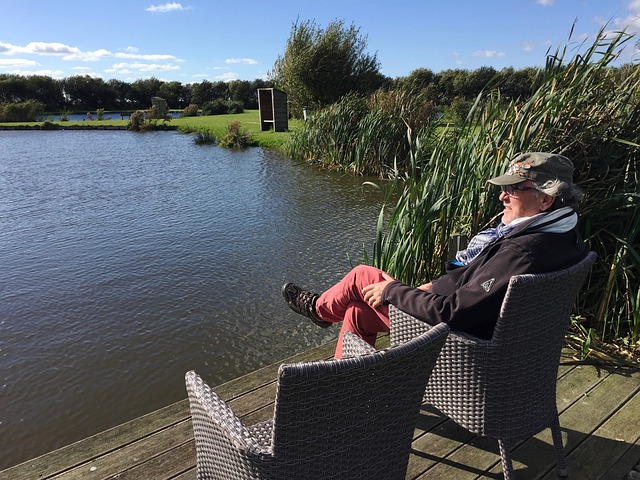 九游官网首页进入